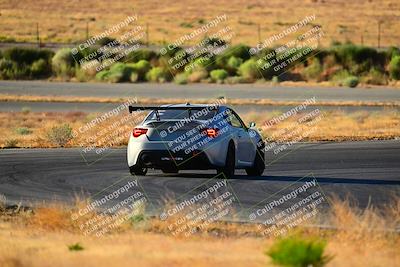 media/Sep-28-2024-Turn8 Trackdays (Sat) [[81b87d0494]]/Advanced/Session 1 (Turns 9 10 and 11)/